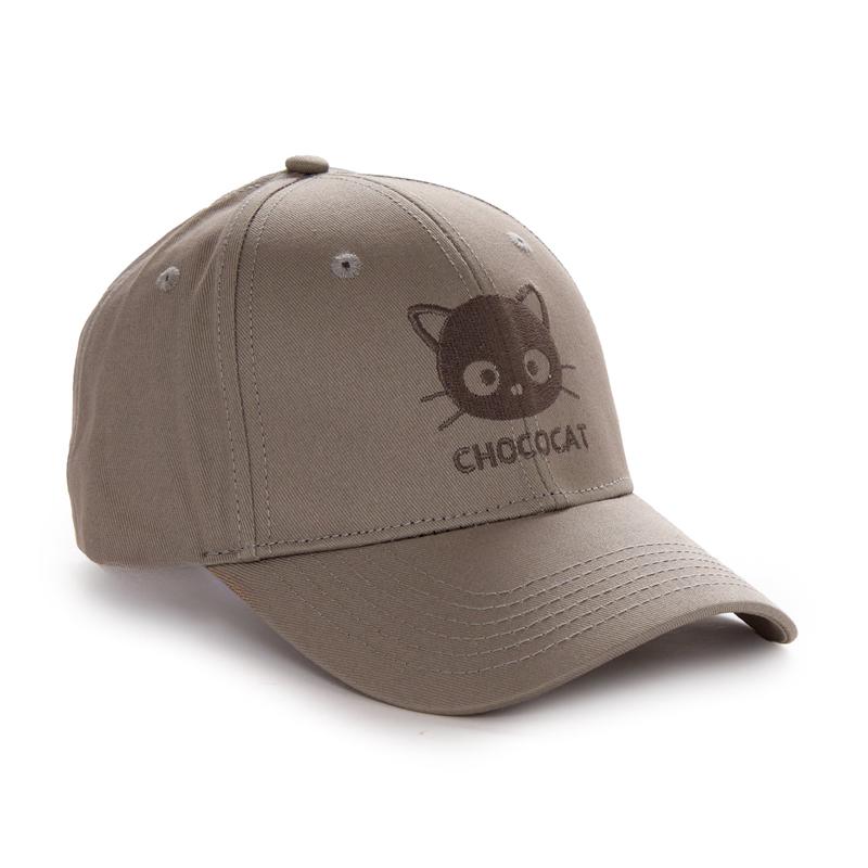 Accessories Sanrio Chococat Embroidered (Classic Cool Series) Caps  Saudi Arabia |  TB4156893
