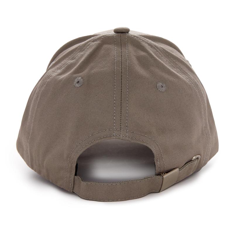 Accessories Sanrio Chococat Embroidered (Classic Cool Series) Caps  Saudi Arabia |  TB4156893