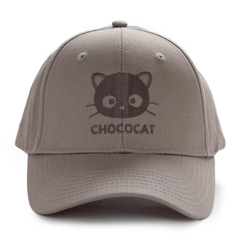 Accessories Sanrio Chococat Embroidered (Classic Cool Series) Caps  Saudi Arabia |  TB4156893