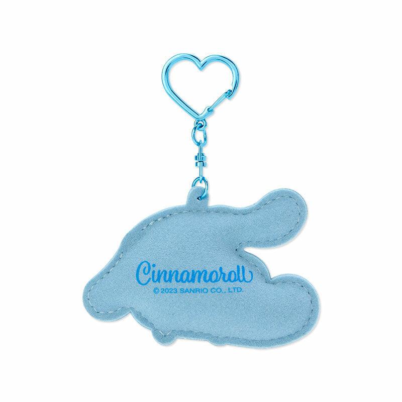 Accessories Sanrio Cinnamoroll Bling Bling Keychain  Saudi Arabia |  HX8463127