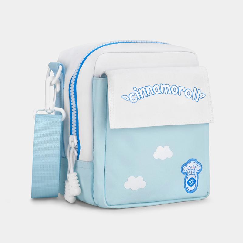 Accessories Sanrio Cinnamoroll Classic 600 Instant Camera Bag  Saudi Arabia |  OM2916845