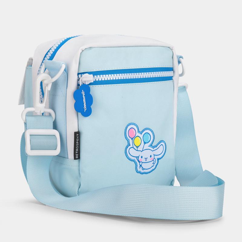 Accessories Sanrio Cinnamoroll Classic 600 Instant Camera Bag  Saudi Arabia |  OM2916845