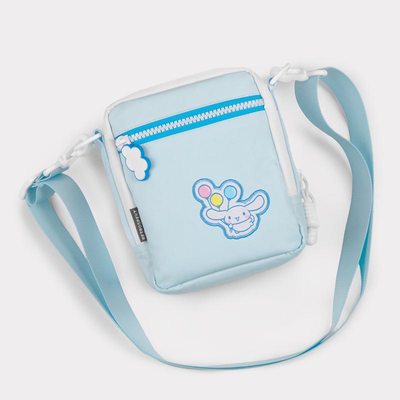 Accessories Sanrio Cinnamoroll Classic 600 Instant Camera Bag  Saudi Arabia |  OM2916845