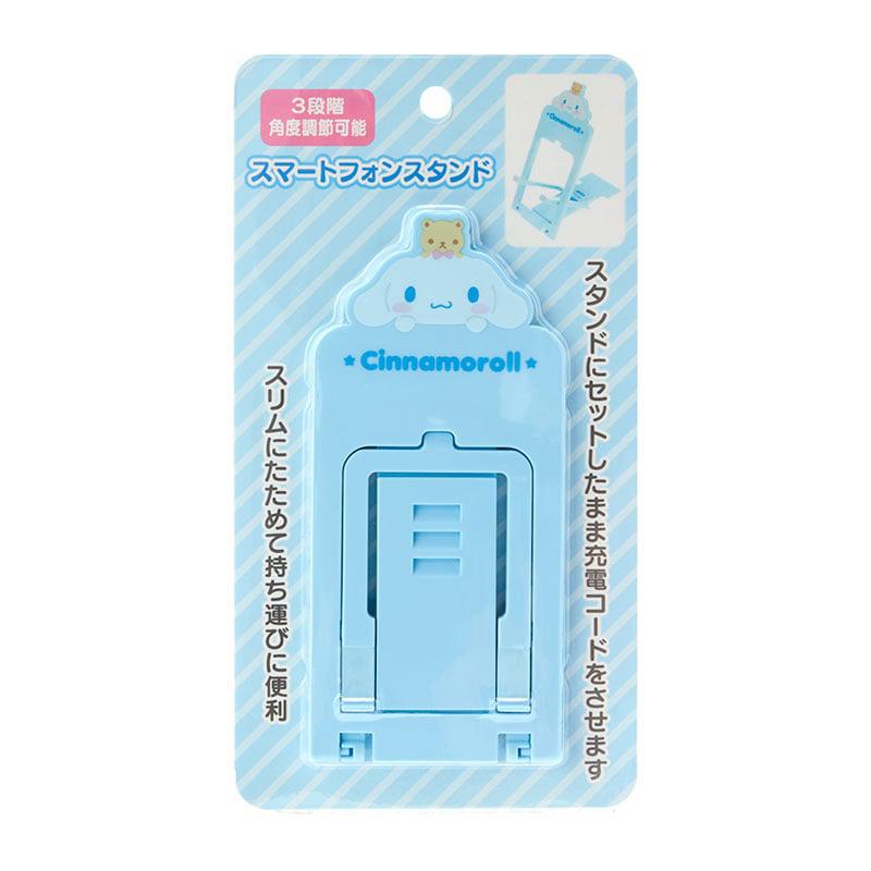 Accessories Sanrio Cinnamoroll Classic Smartphone Stand Phone Stand  Saudi Arabia |  EY2489176