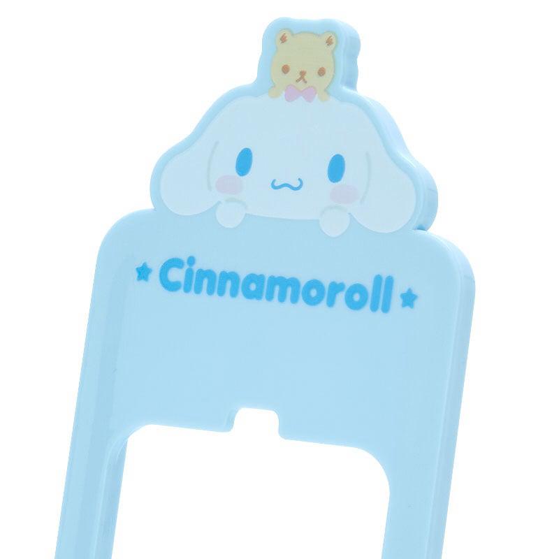 Accessories Sanrio Cinnamoroll Classic Smartphone Stand Phone Stand  Saudi Arabia |  EY2489176