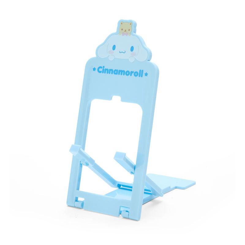 Accessories Sanrio Cinnamoroll Classic Smartphone Stand Phone Stand  Saudi Arabia |  EY2489176