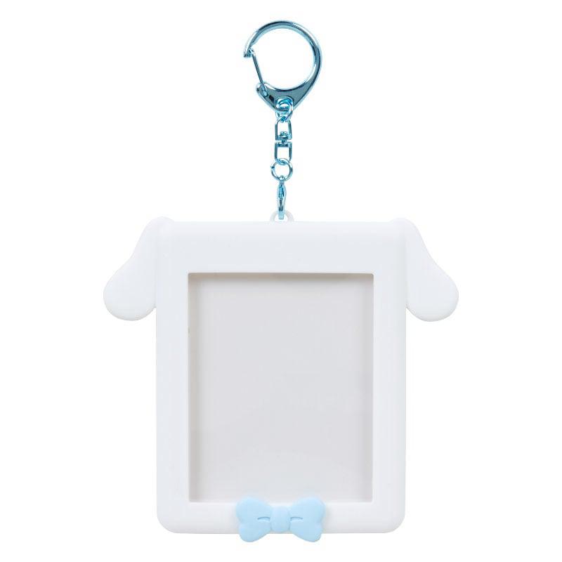 Accessories Sanrio Cinnamoroll Convertible ID Keychain  Saudi Arabia |  XS2105483