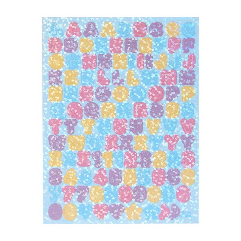 Accessories Sanrio Cinnamoroll Kawaii Customizable Keychain  Saudi Arabia |  DV0174369