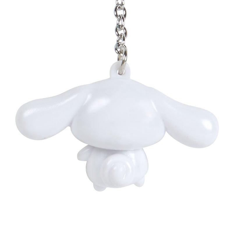 Accessories Sanrio Cinnamoroll Kawaii Customizable Keychain  Saudi Arabia |  DV0174369