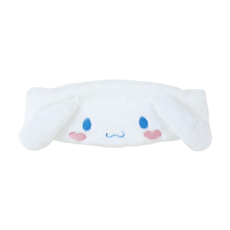 Accessories Sanrio Cinnamoroll Plush Headband  Saudi Arabia |  ZL3970241