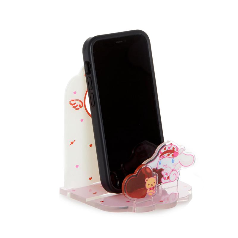 Accessories Sanrio Cinnamoroll Smartphone and Photo Stand (Cupid Series) Photo Stand  Saudi Arabia |  ON5816794