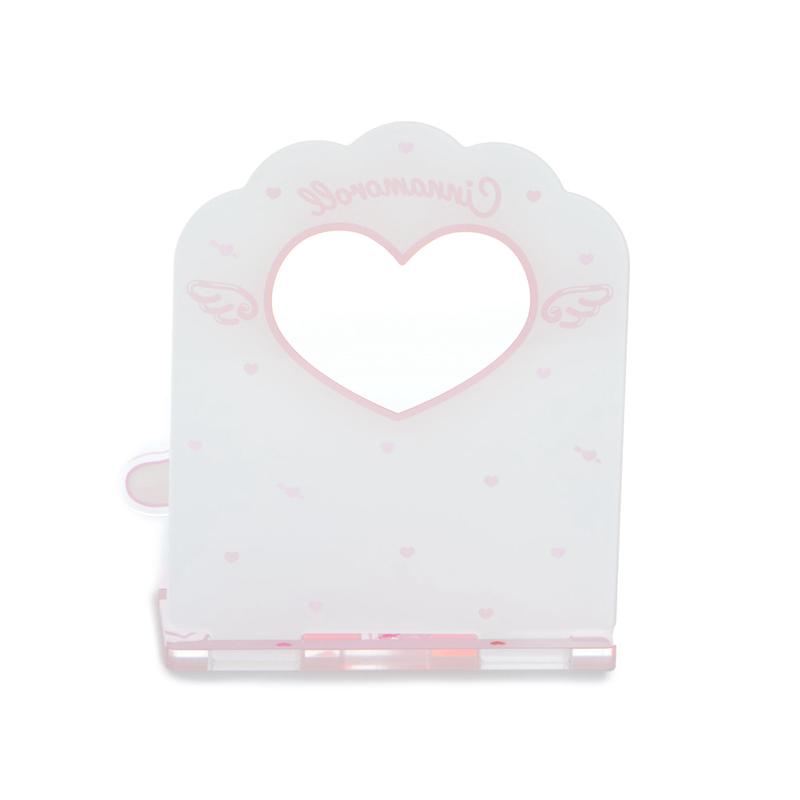 Accessories Sanrio Cinnamoroll Smartphone and Photo Stand (Cupid Series) Photo Stand  Saudi Arabia |  ON5816794