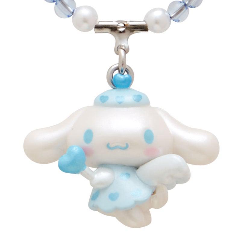 Accessories Sanrio Cinnamoroll Smartphone (Dreaming Angel Series Pt 2) Charms  Saudi Arabia |  MN9751682