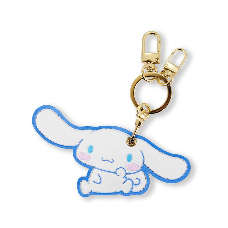 Accessories Sanrio Cinnamoroll x Sonix AirTag Keychain  Saudi Arabia |  SL9681350
