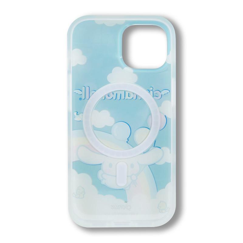 Accessories Sanrio Cinnamoroll x Sonix Classic Iphone Case  Saudi Arabia |  PU7084392