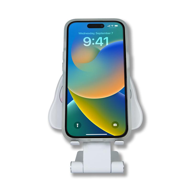 Accessories Sanrio Cinnamoroll x Sonix Phone Stand  Saudi Arabia |  QB4103275