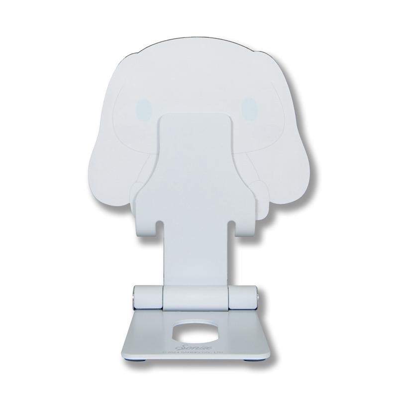 Accessories Sanrio Cinnamoroll x Sonix Phone Stand  Saudi Arabia |  QB4103275
