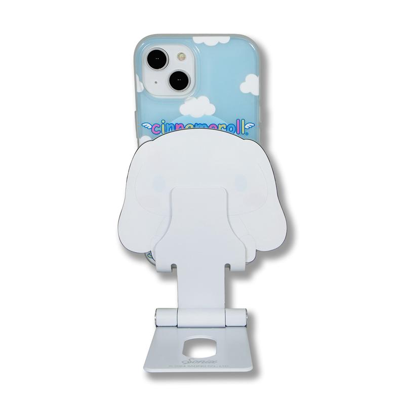Accessories Sanrio Cinnamoroll x Sonix Phone Stand  Saudi Arabia |  QB4103275