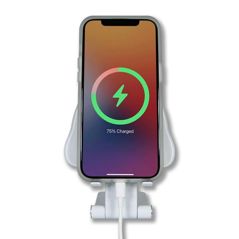 Accessories Sanrio Cinnamoroll x Sonix Phone Stand  Saudi Arabia |  QB4103275