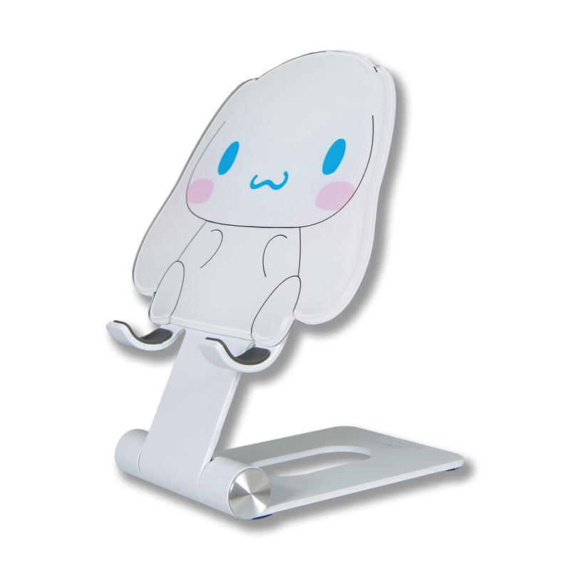 Accessories Sanrio Cinnamoroll x Sonix Phone Stand  Saudi Arabia |  QB4103275