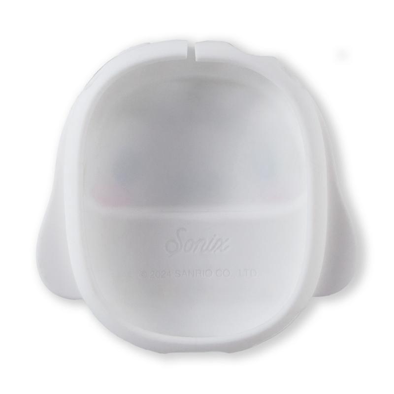 Accessories Sanrio Cinnamoroll x Sonix Silicone Airpods Max Cover  Saudi Arabia |  HN9482503