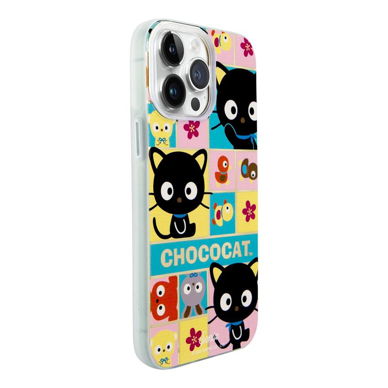 Accessories Sanrio Cool Like Chococat x Sonix Iphone Case  Saudi Arabia |  WR1037459