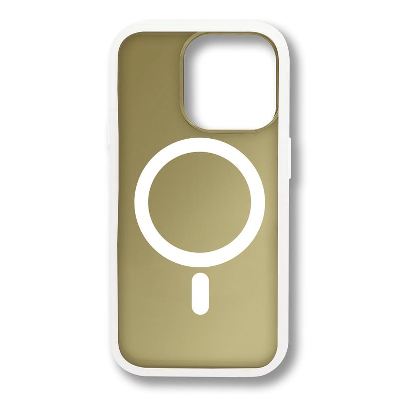 Accessories Sanrio Cool Like Chococat x Sonix Iphone Case  Saudi Arabia |  WR1037459