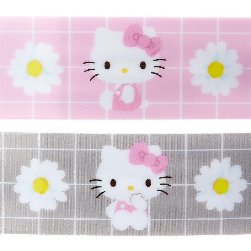 Accessories Sanrio Hello Kitty 2-Piece Hair Set Clip  Saudi Arabia |  PB4903518