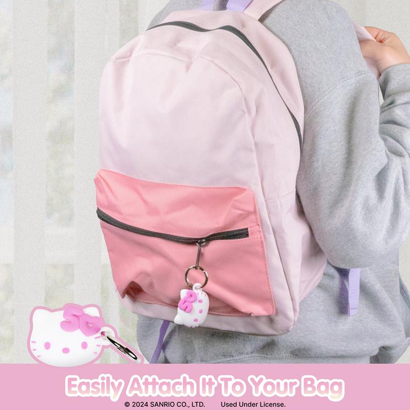 Accessories Sanrio Hello Kitty 50th Anniversary AirTag Cases  Saudi Arabia |  VQ7896102