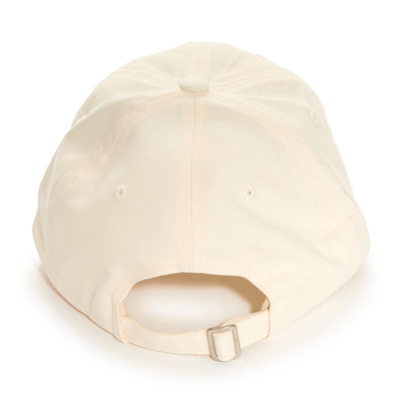 Accessories Sanrio Hello Kitty Chenille Patch Caps  Saudi Arabia |  AZ3598627