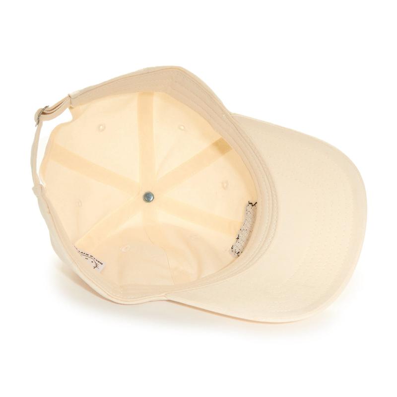 Accessories Sanrio Hello Kitty Chenille Patch Caps  Saudi Arabia |  AZ3598627