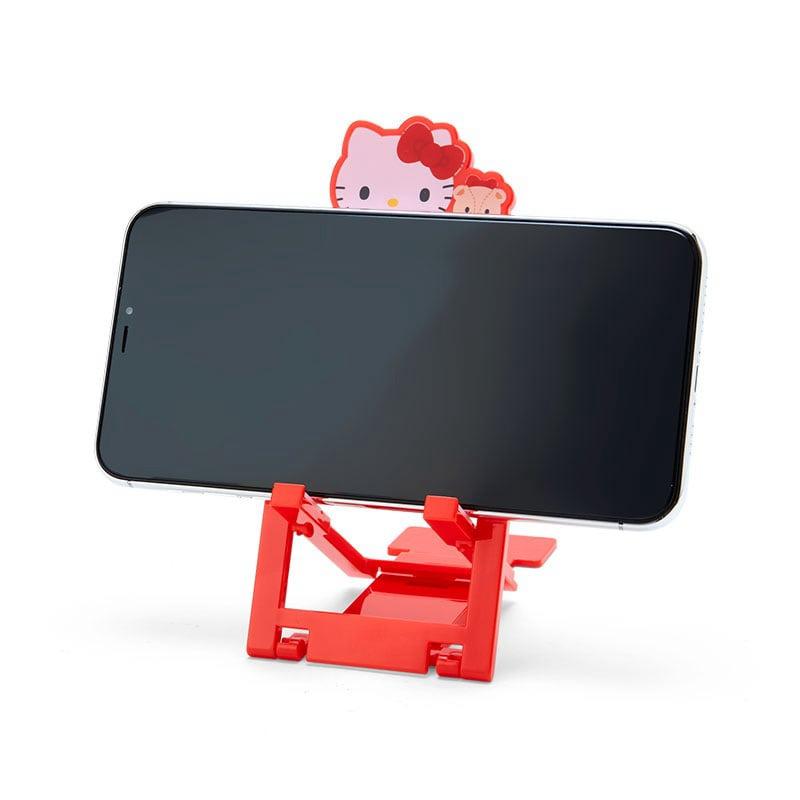 Accessories Sanrio Hello Kitty Classic Smartphone Stand Phone Stand  Saudi Arabia |  OF8217453