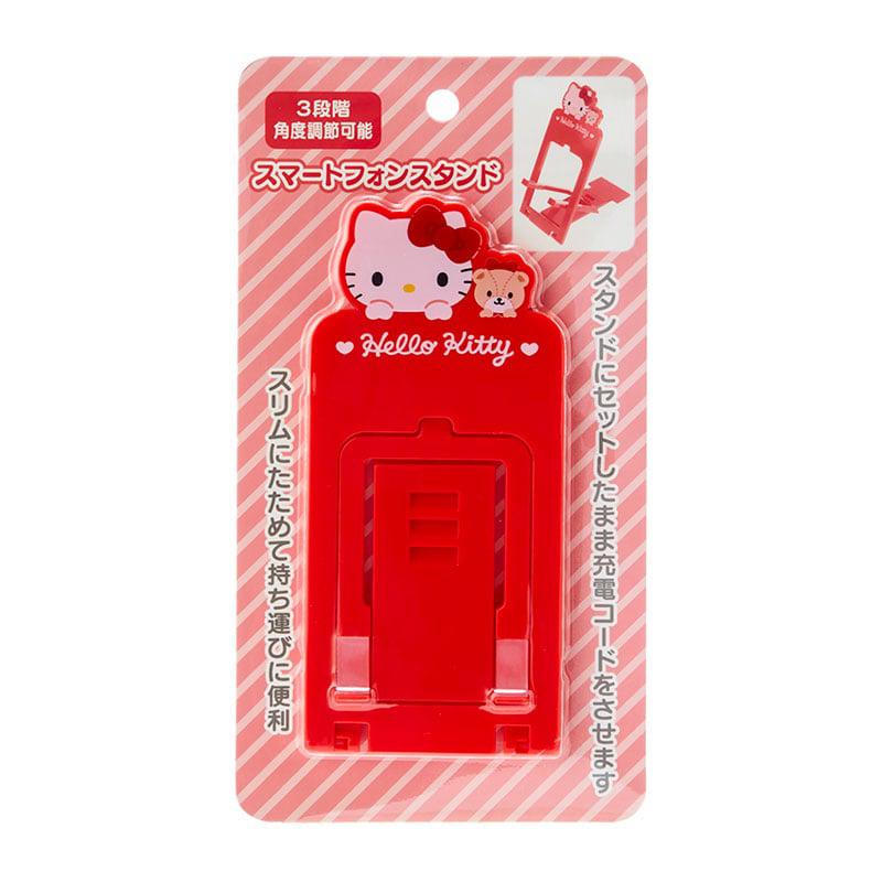 Accessories Sanrio Hello Kitty Classic Smartphone Stand Phone Stand  Saudi Arabia |  OF8217453