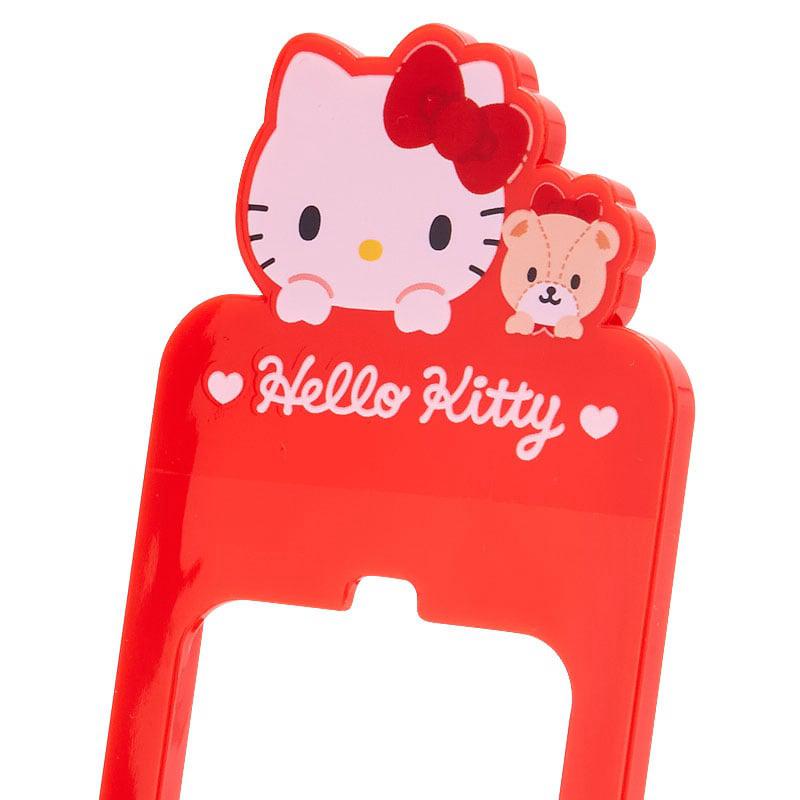 Accessories Sanrio Hello Kitty Classic Smartphone Stand Phone Stand  Saudi Arabia |  OF8217453