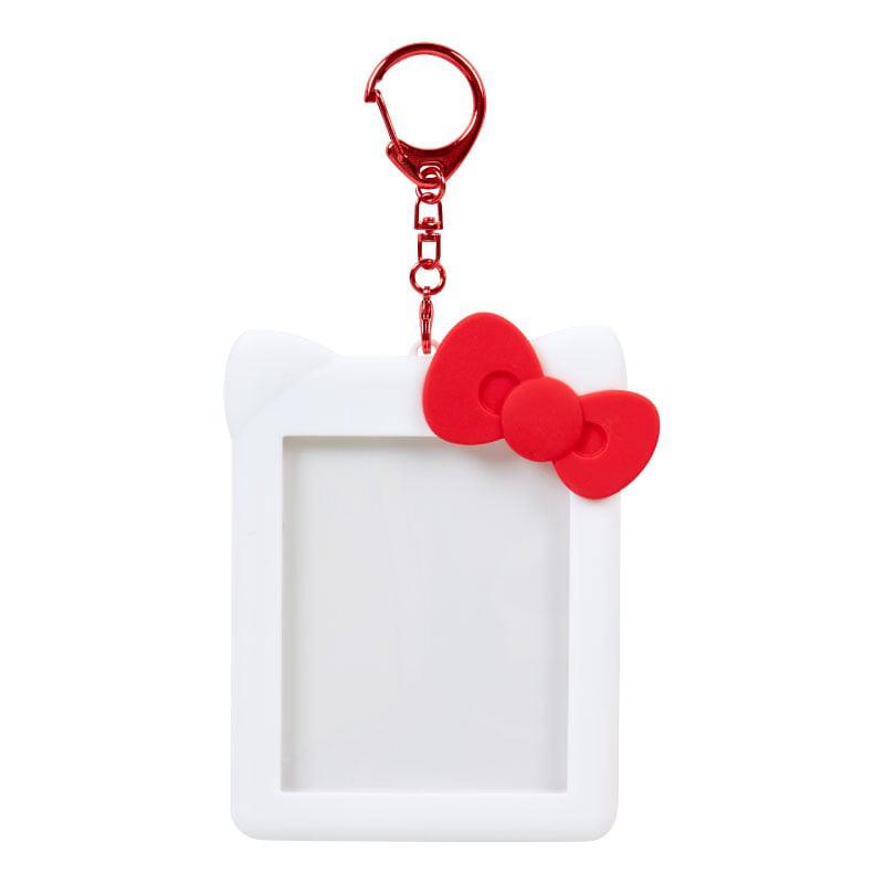 Accessories Sanrio Hello Kitty Convertible ID Keychain  Saudi Arabia |  PN2134956