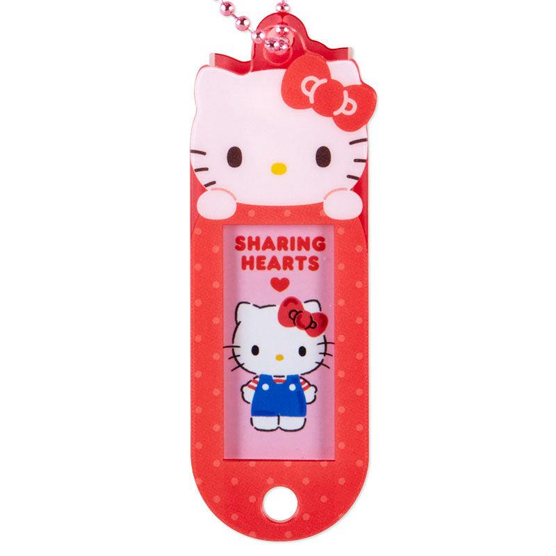 Accessories Sanrio Hello Kitty Customizable Mascot Keychain  Saudi Arabia |  BW9453820