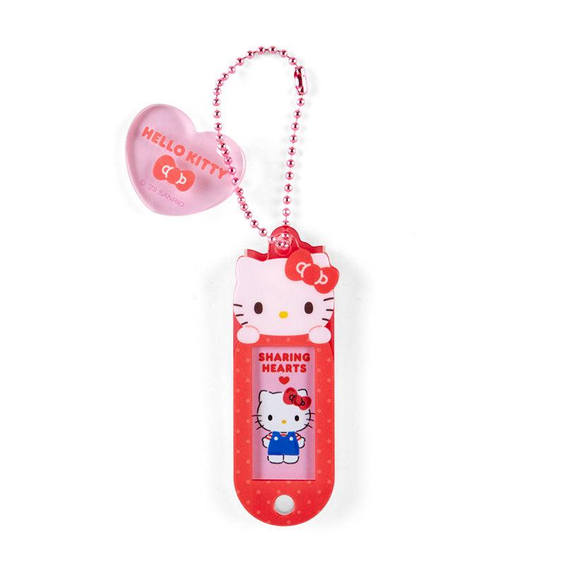 Accessories Sanrio Hello Kitty Customizable Mascot Keychain  Saudi Arabia |  BW9453820