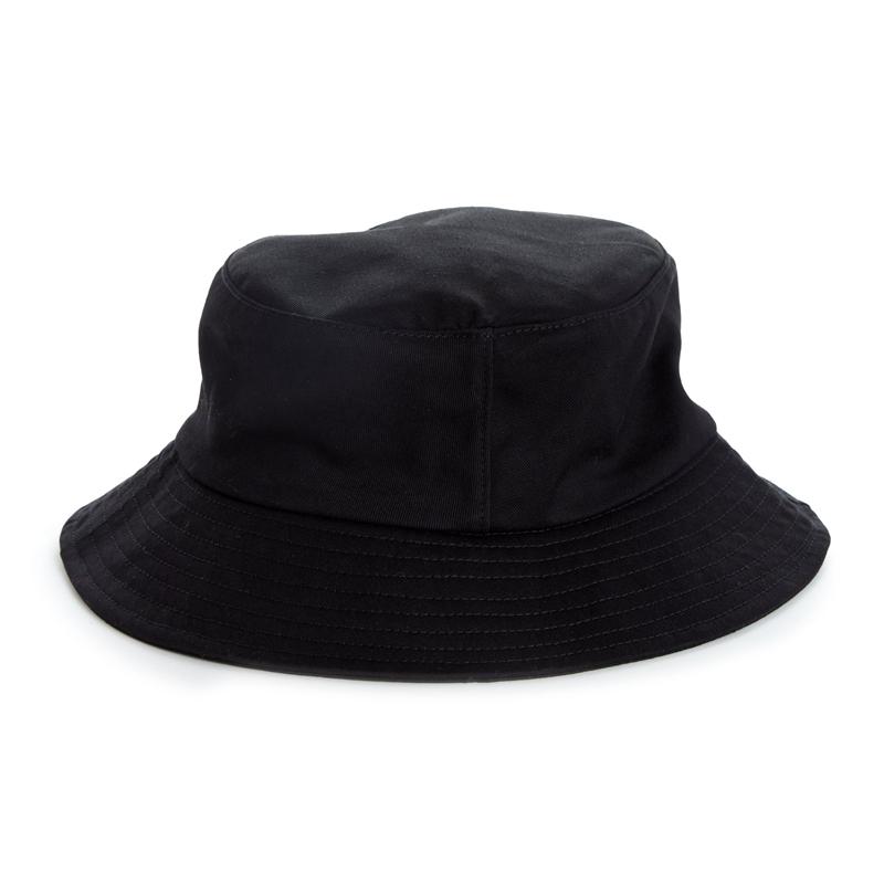 Accessories Sanrio Hello Kitty Embroidered (Summer Vibes Edition) Bucket Hat  Saudi Arabia |  NP4068351