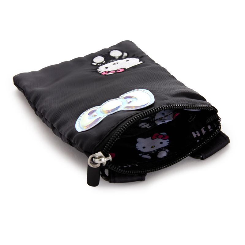 Accessories Sanrio Hello Kitty (Feeling Chic Series) Phone Bag  Saudi Arabia |  DZ6021973
