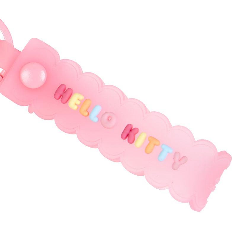 Accessories Sanrio Hello Kitty (Gummy Candy Series) Keychain  Saudi Arabia |  IW4571863