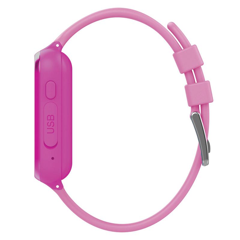 Accessories Sanrio Hello Kitty Interactive Kids Watch  Saudi Arabia |  VC6053782