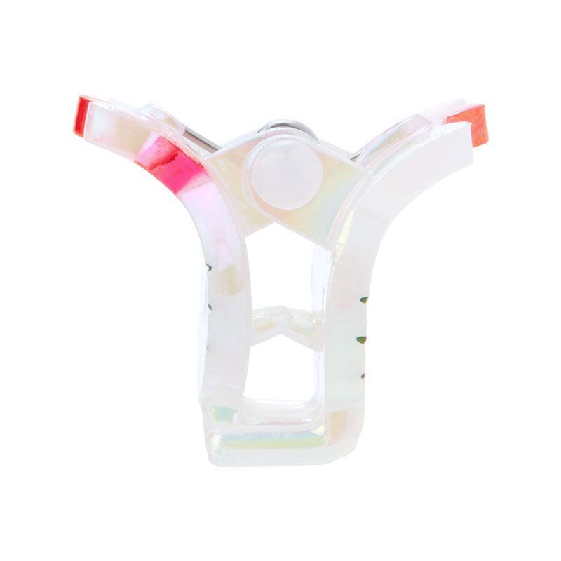 Accessories Sanrio Hello Kitty Iridescent Mini Hairs (Set of 4) Clip  Saudi Arabia |  KM0963841