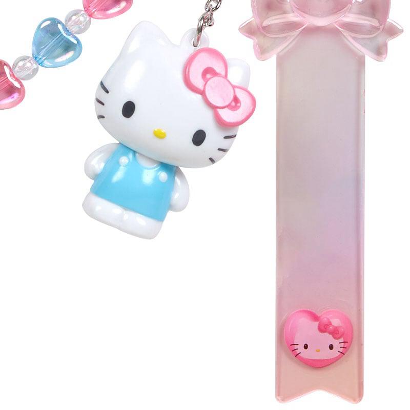 Accessories Sanrio Hello Kitty Kawaii Customizable Keychain  Saudi Arabia |  NC3745968
