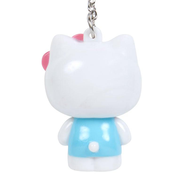 Accessories Sanrio Hello Kitty Kawaii Customizable Keychain  Saudi Arabia |  NC3745968