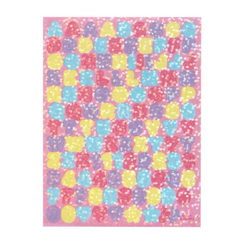 Accessories Sanrio Hello Kitty Kawaii Customizable Keychain  Saudi Arabia |  NC3745968