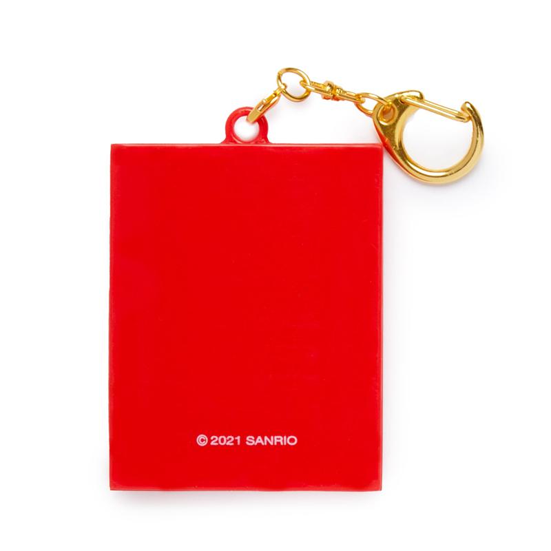 Accessories Sanrio Hello Kitty Keychain  Saudi Arabia |  BP9840652