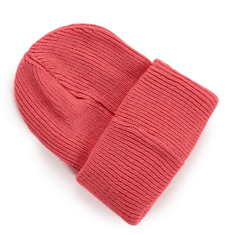 Accessories Sanrio Hello Kitty Knit Mascot Beanie  Saudi Arabia |  HX3247918