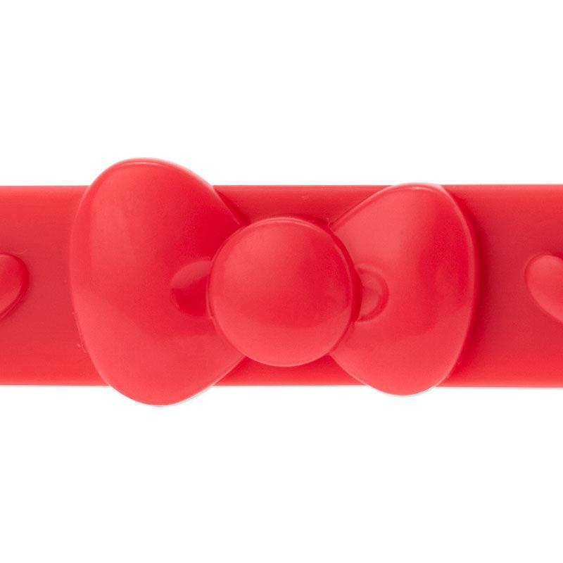 Accessories Sanrio Hello Kitty Mini Hair Set Clip  Saudi Arabia |  LD4120975