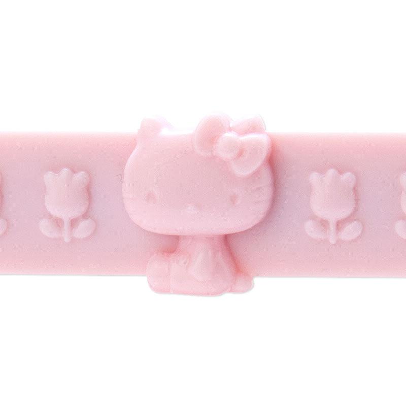 Accessories Sanrio Hello Kitty Mini Hair Set Clip  Saudi Arabia |  LD4120975