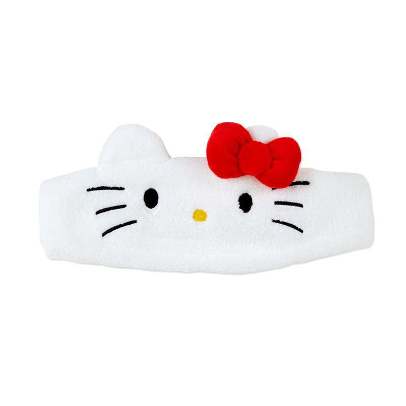 Accessories Sanrio Hello Kitty Plush Headband  Saudi Arabia |  XK7956403